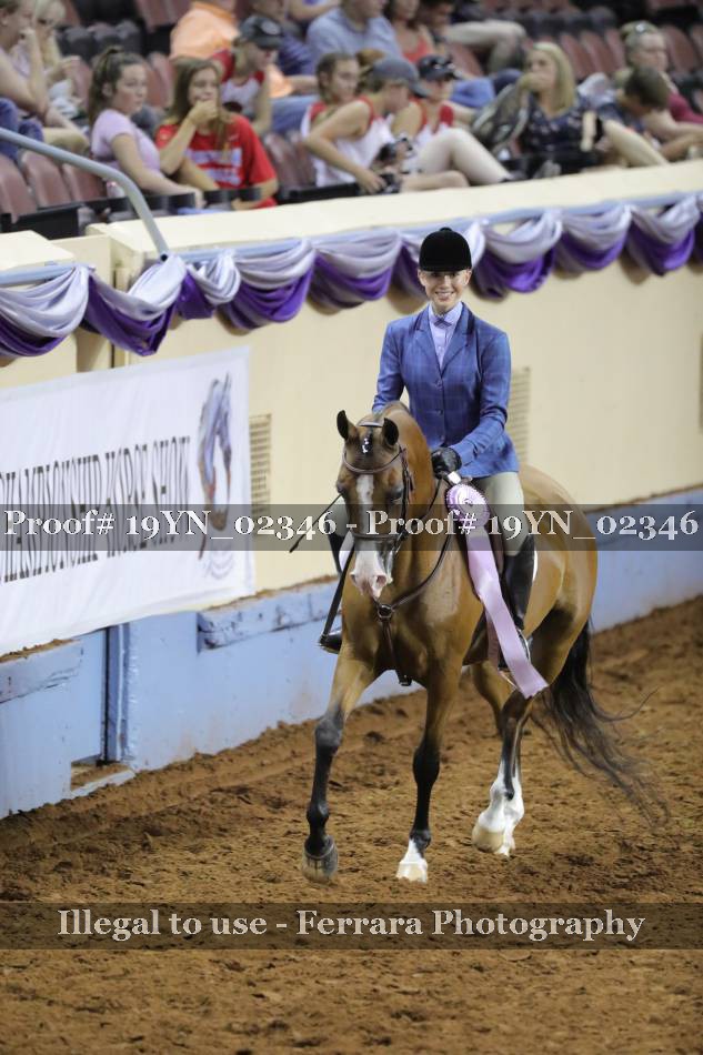 Proof 19YN_02346