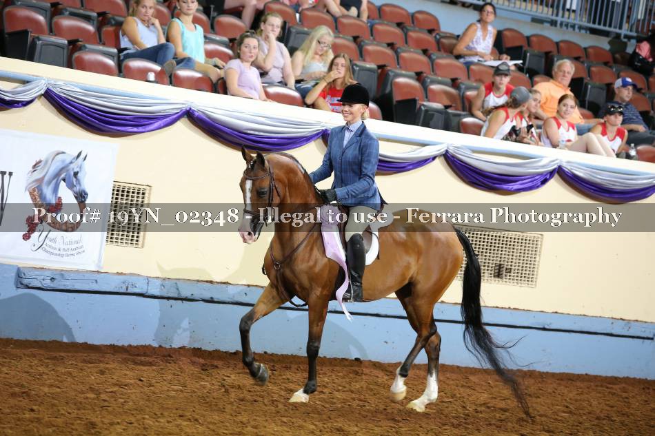 Proof 19YN_02348