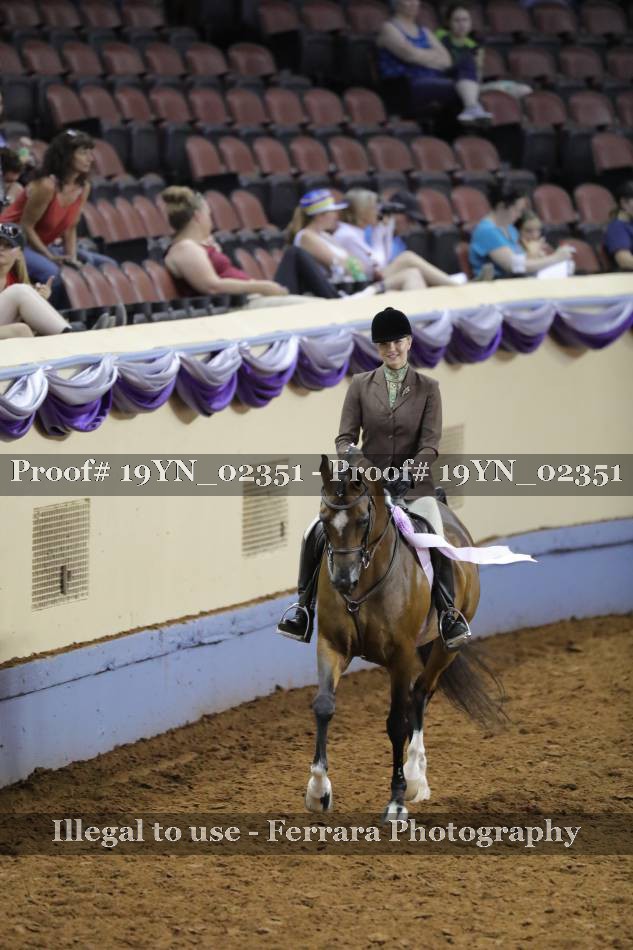 Proof 19YN_02351