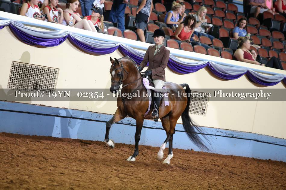 Proof 19YN_02354