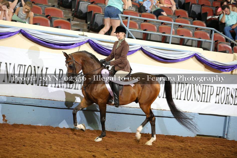 Proof 19YN_02356