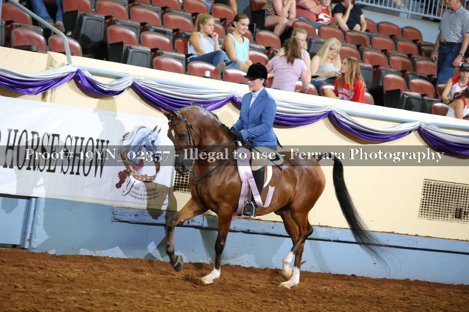 Proof 19YN_02357