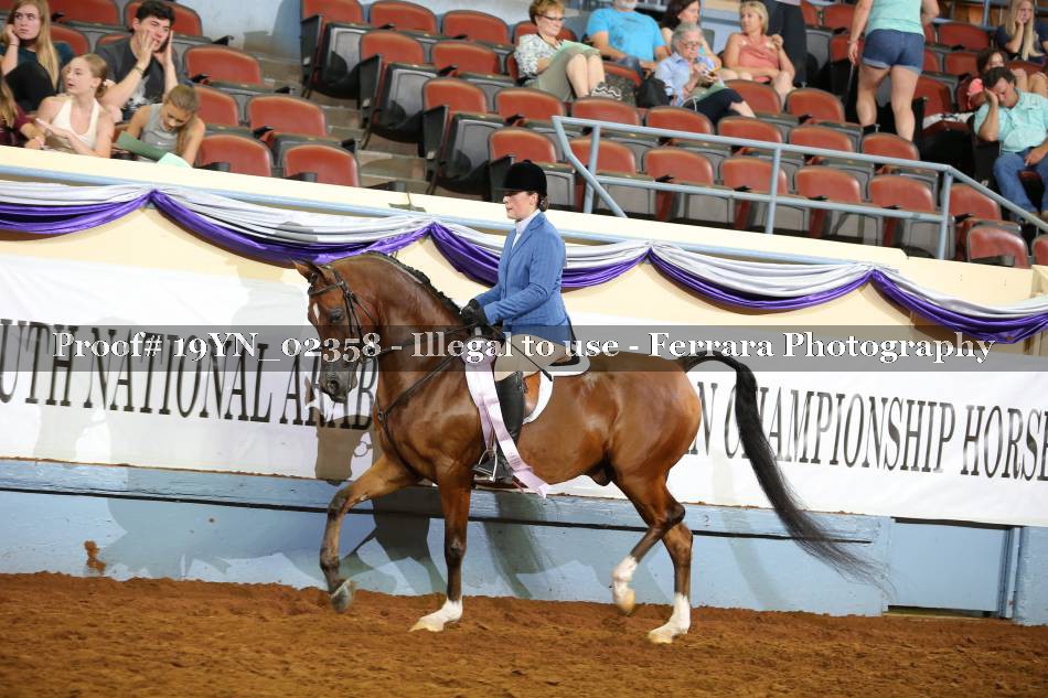 Proof 19YN_02358