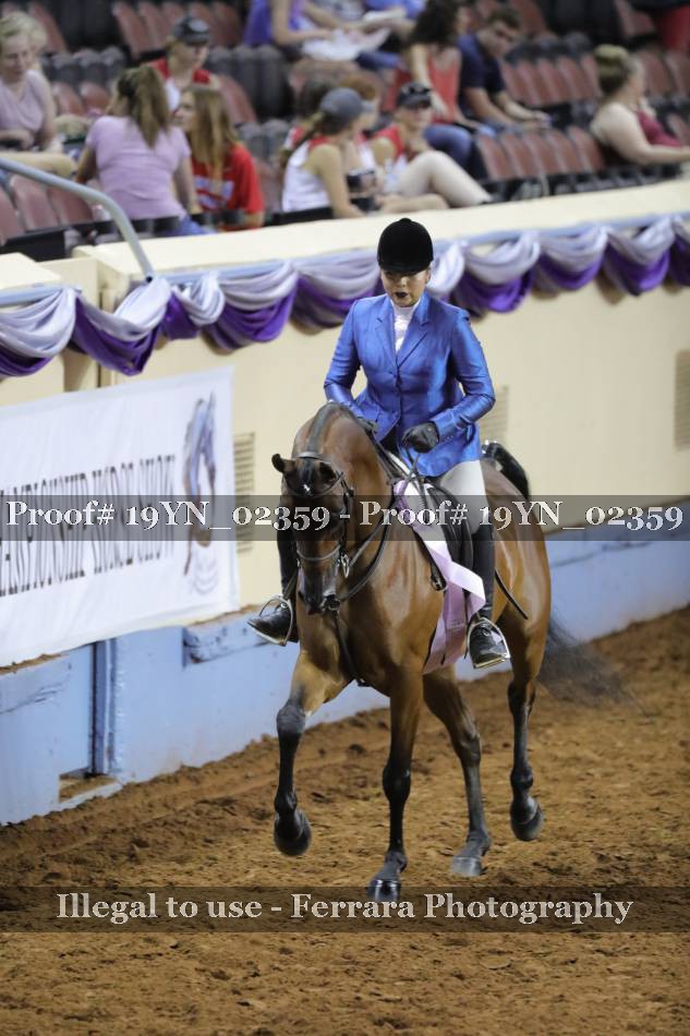 Proof 19YN_02359