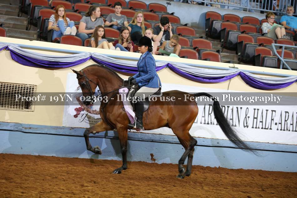 Proof 19YN_02363