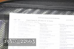 19YN_22665 proof