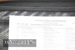 19YN_23576 proof