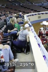 19YN_23670 proof