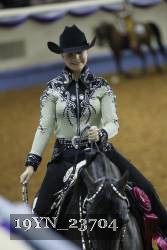 19YN_23704 proof