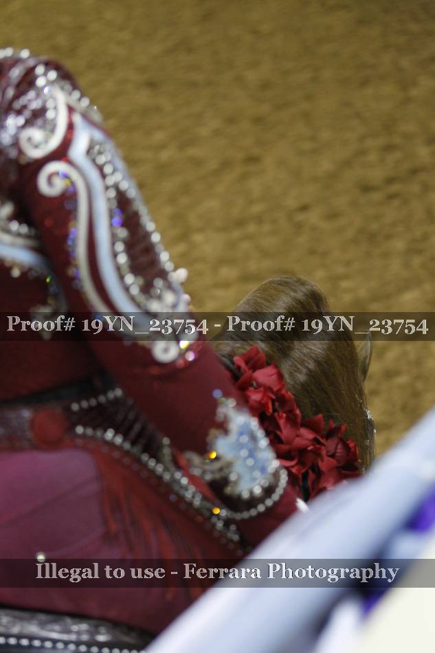 Proof 19YN_23754