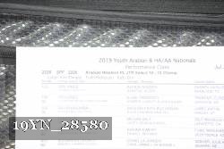 19YN_28580 proof