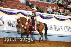19YN_28756 proof