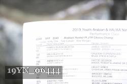 19YN_06444 proof