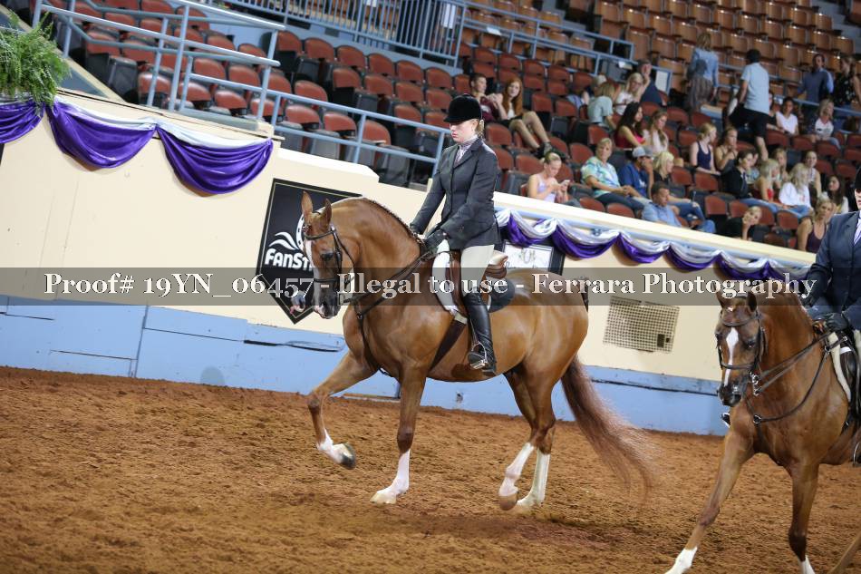 Proof 19YN_06457