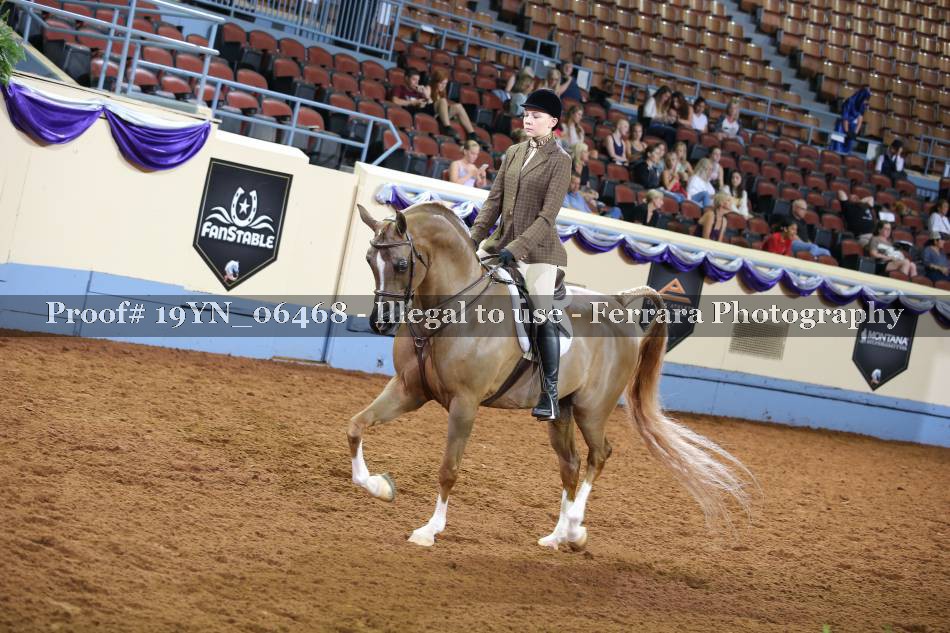 Proof 19YN_06468