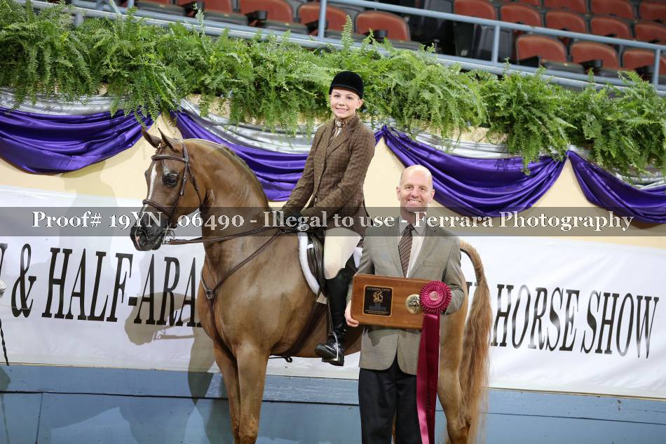 Proof 19YN_06490