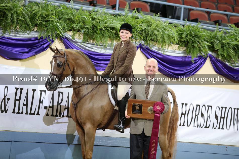 Proof 19YN_06491