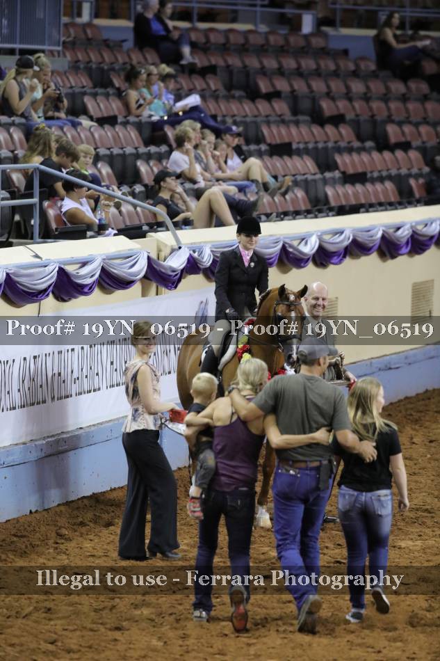 Proof 19YN_06519