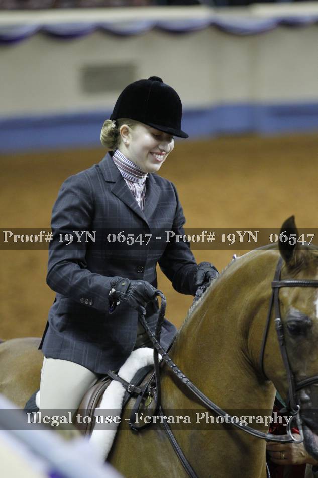 Proof 19YN_06547