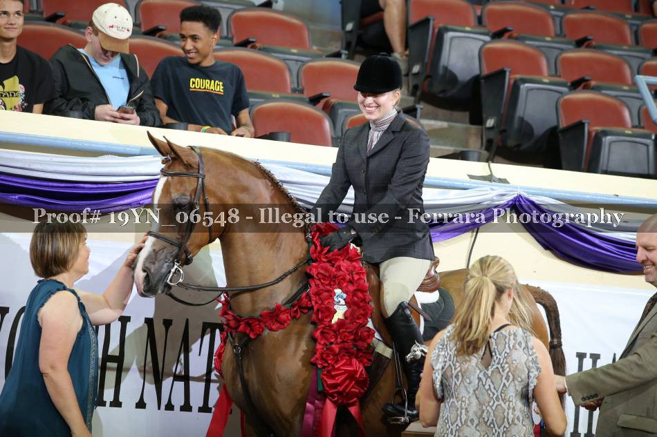 Proof 19YN_06548