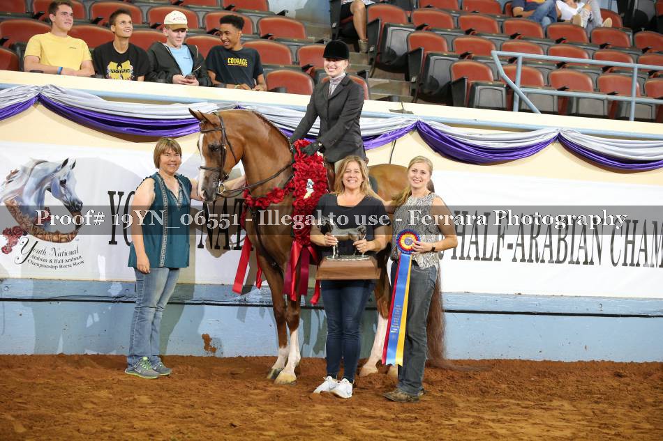 Proof 19YN_06551