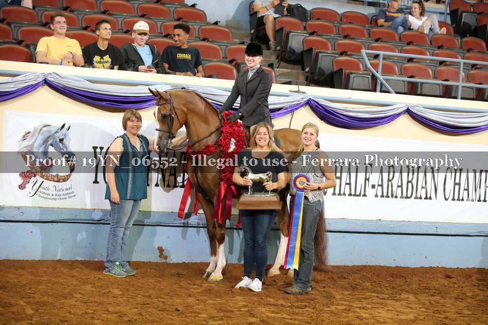Proof 19YN_06552