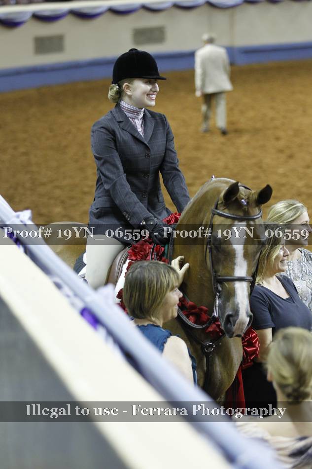 Proof 19YN_06559