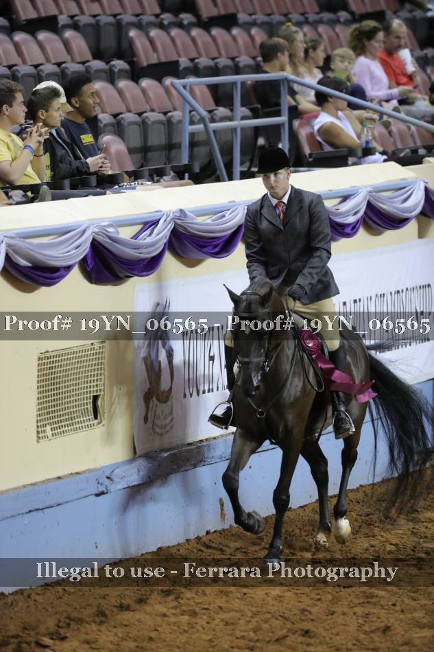 Proof 19YN_06565