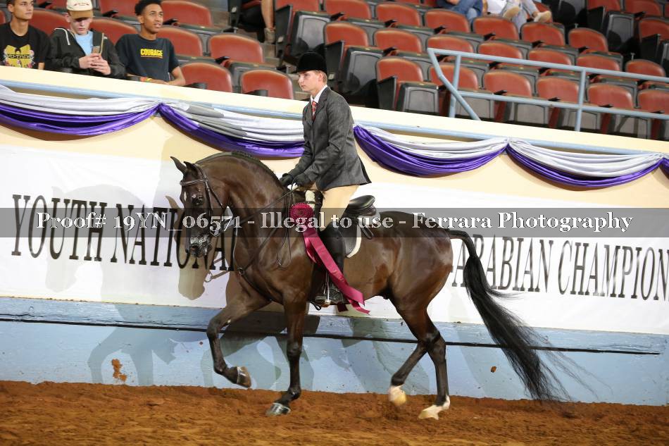 Proof 19YN_06571