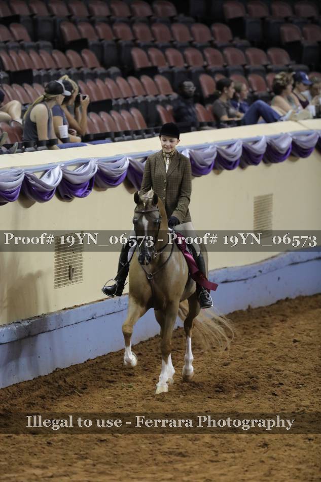 Proof 19YN_06573