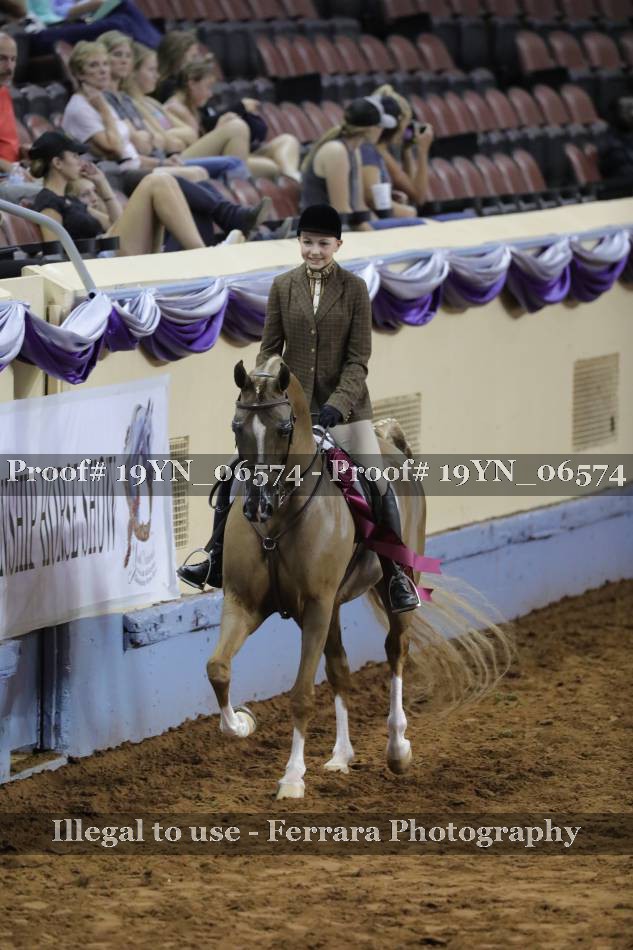 Proof 19YN_06574