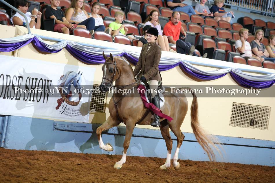 Proof 19YN_06578