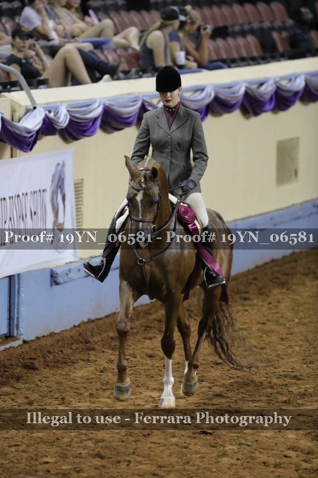 Proof 19YN_06581
