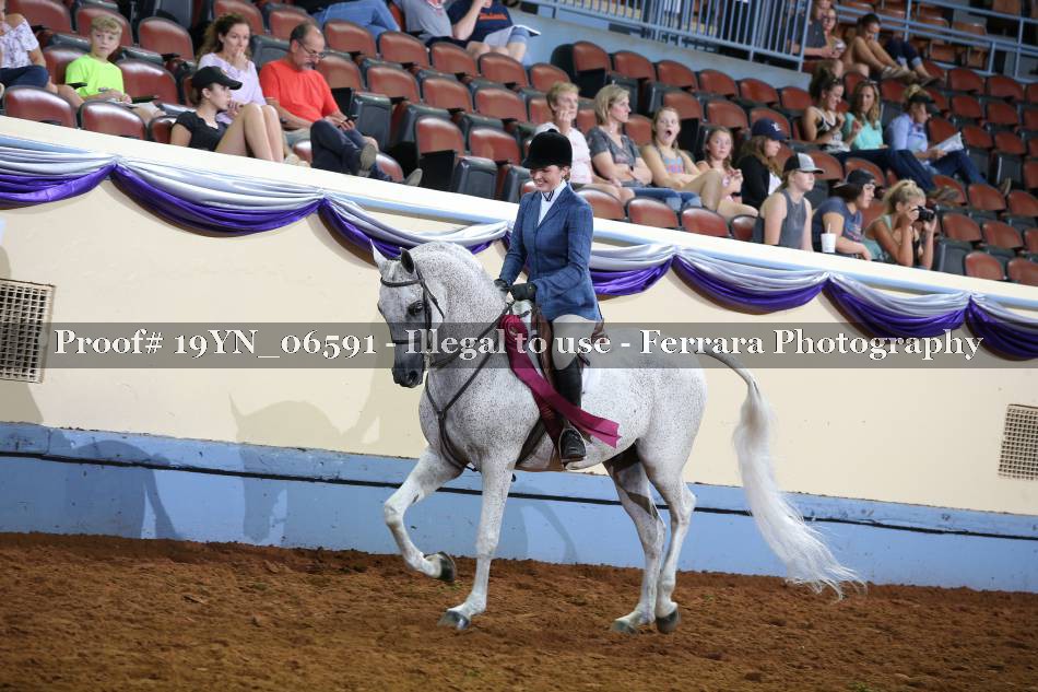 Proof 19YN_06591