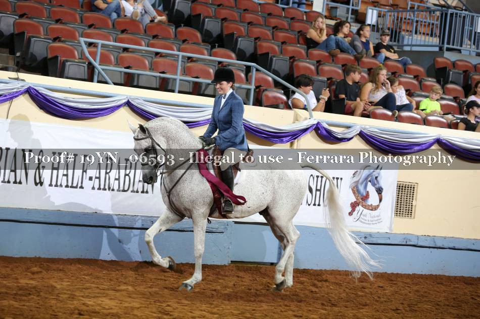 Proof 19YN_06593