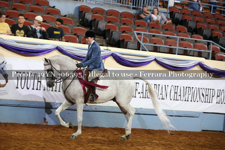 Proof 19YN_06595