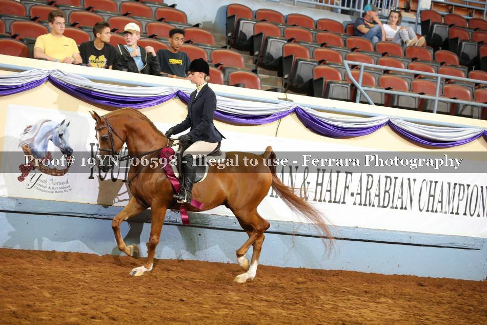 Proof 19YN_06598