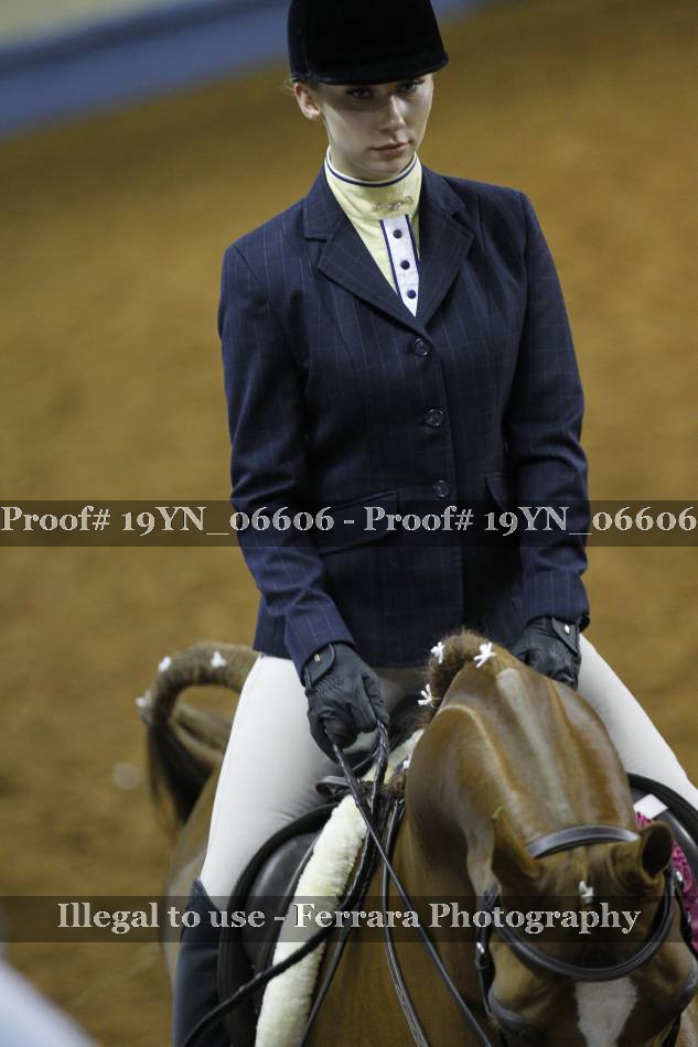 Proof 19YN_06606
