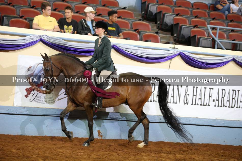 Proof 19YN_06609