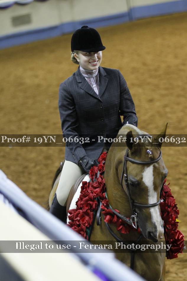 Proof 19YN_06632
