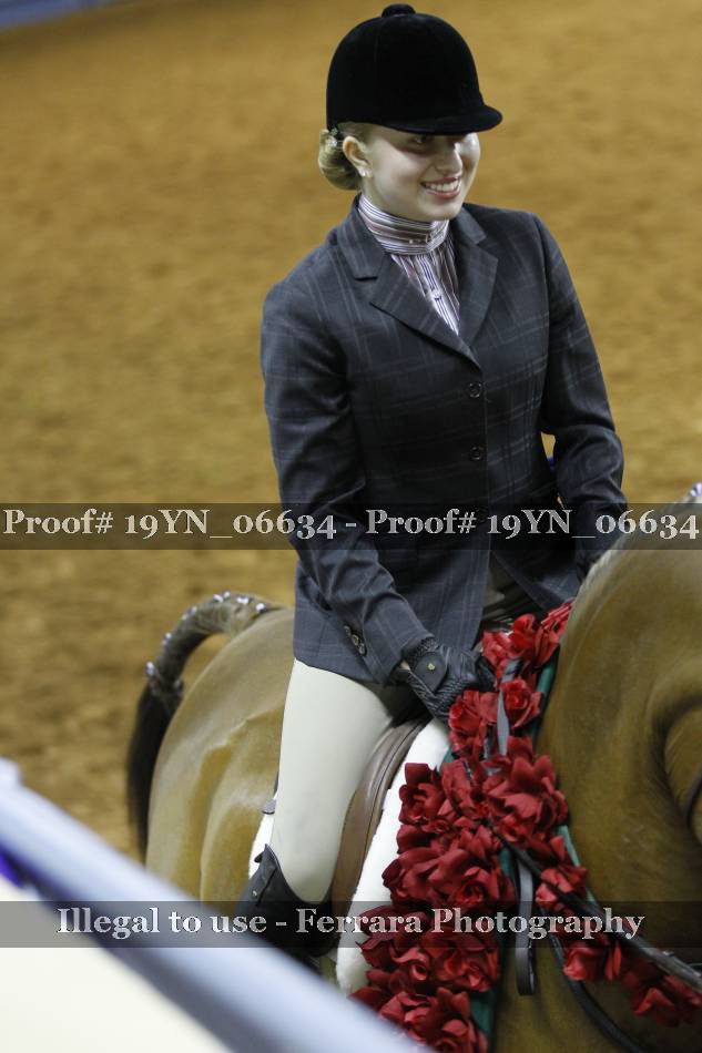 Proof 19YN_06634