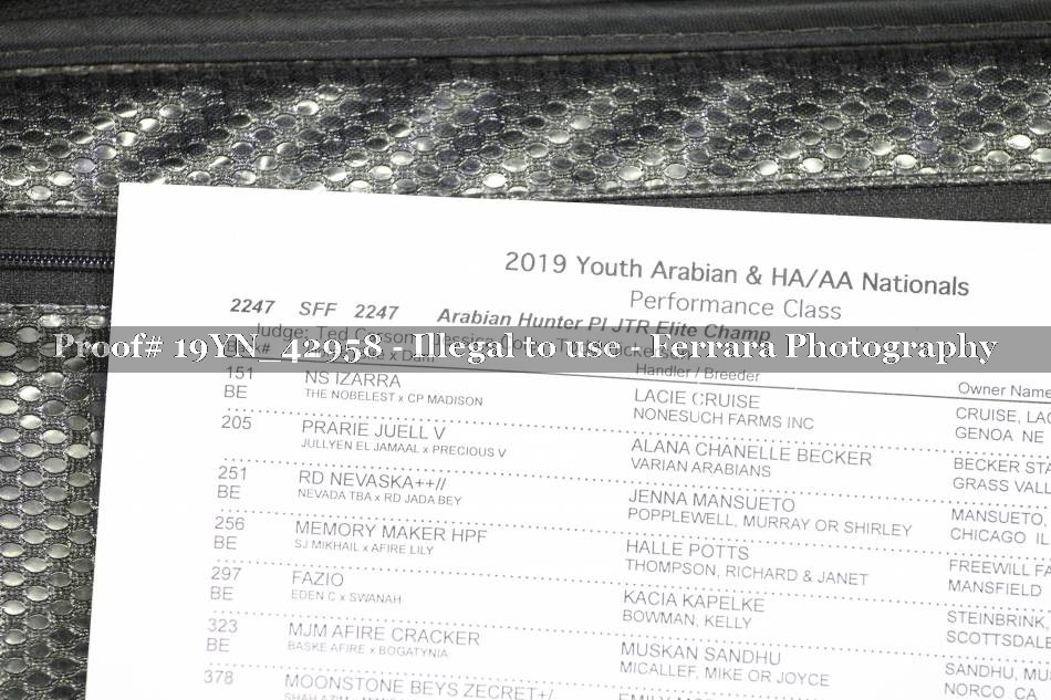 Proof 19YN_42958