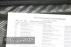 19YN_42958 proof