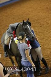 19YN_43043 proof