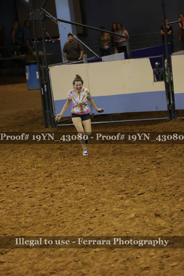 Proof 19YN_43080