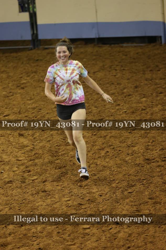 Proof 19YN_43081