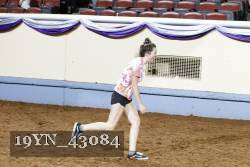 19YN_43084 proof