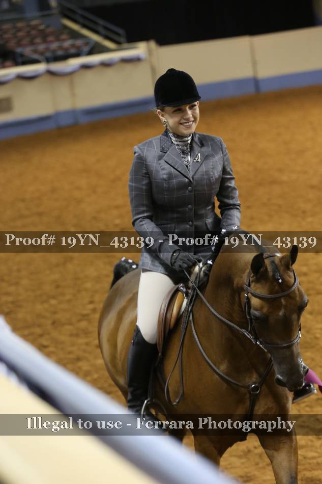 Proof 19YN_43139