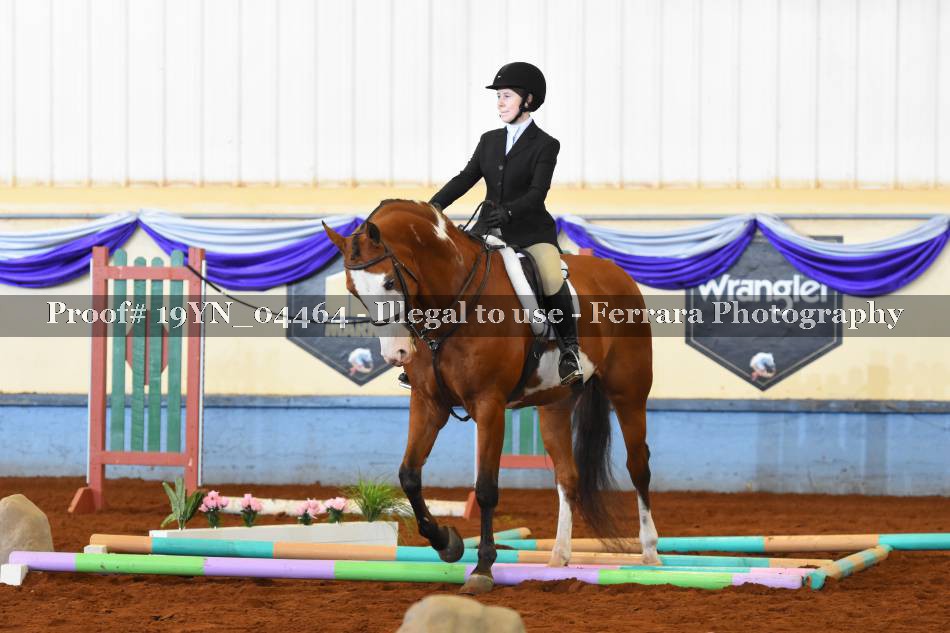 Proof 19YN_04464