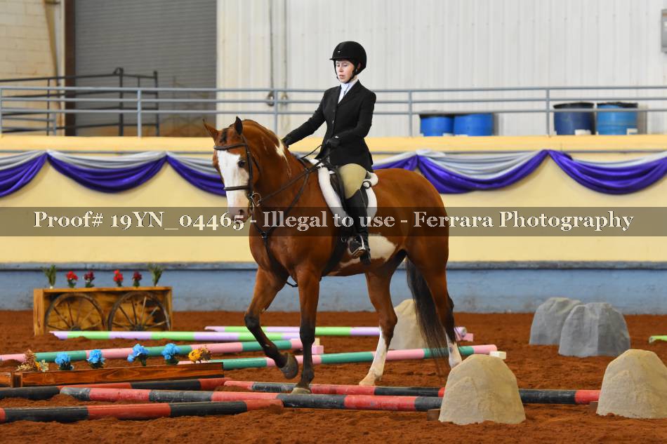 Proof 19YN_04465